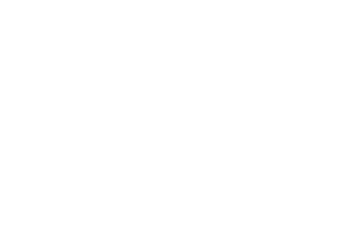 WebDevLab