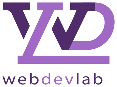 WebDevLab — Web Design & SEO Bedford